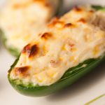 Jalapeño and Baked Brie Bites – A Tasty Snack for All Seasons